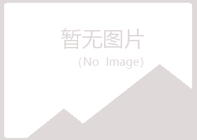 青岛崂山梦柏水泥有限公司